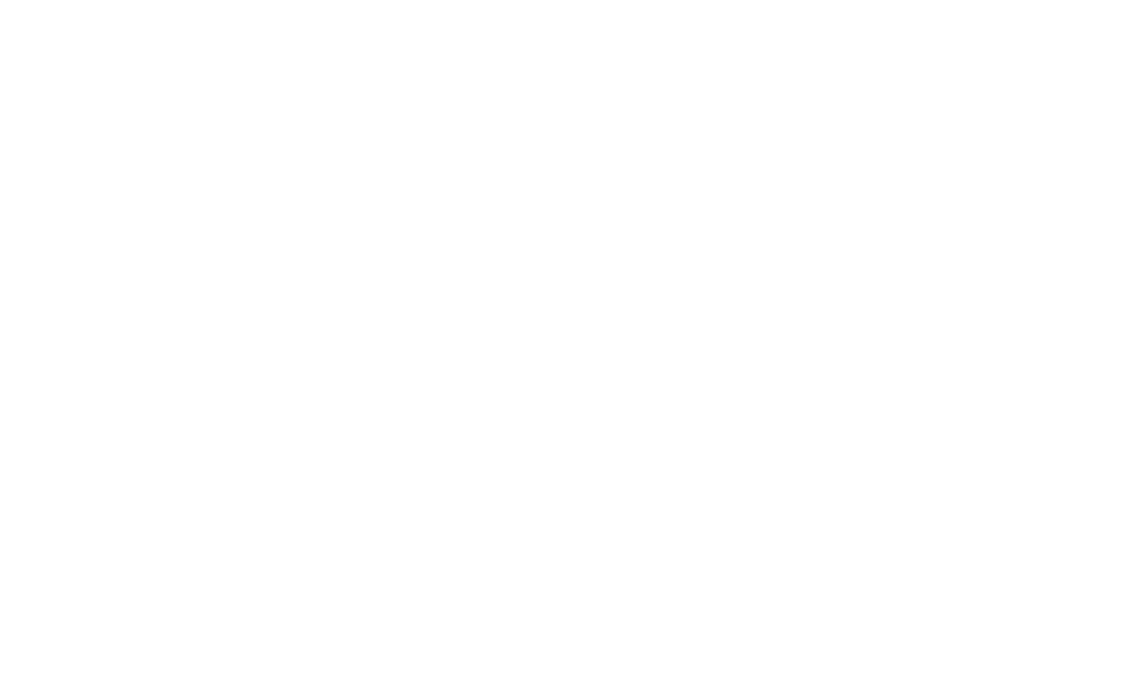 Yörük Hotel